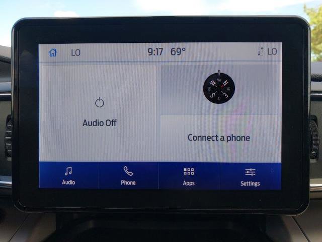 Certified 2023 Ford Explorer XLT w/ Equipment Group 202A AWD/4WD image 19