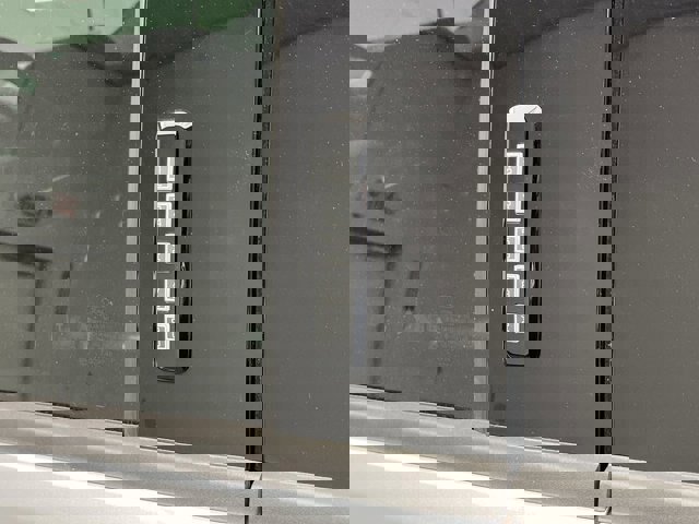 Certified 2022 Ford F150 XLT w/ Equipment Group 302A High image 12