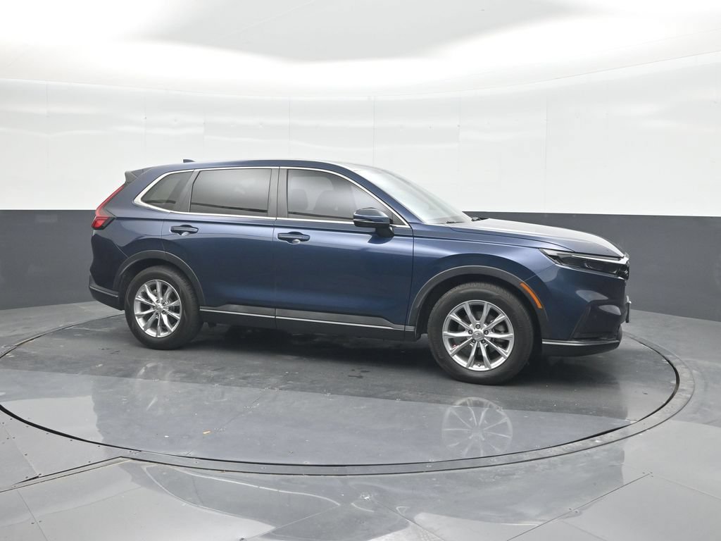 Used 2023 Honda CR-V EX image 11