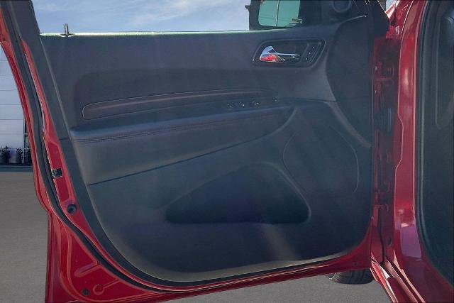 Used 2021 Dodge Durango R/T AWD/4WD image 20