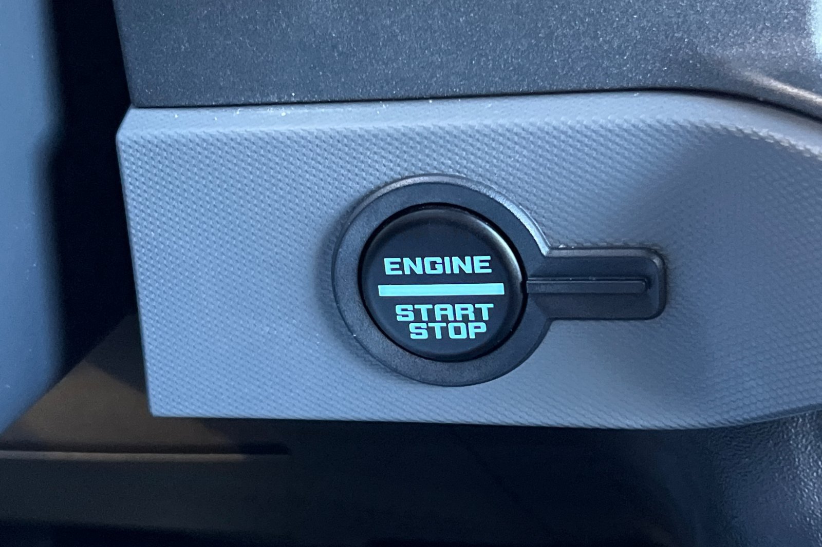 Certified 2024 Ford Bronco Big Bend AWD/4WD image 23