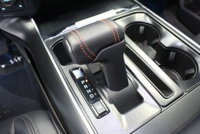 Certified 2025 Ford F150 Raptor AWD/4WD image 16