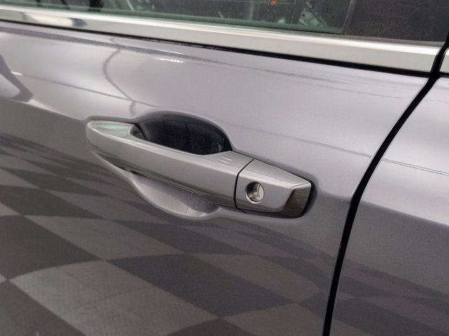 Used 2020 Honda CR-V EX image 18