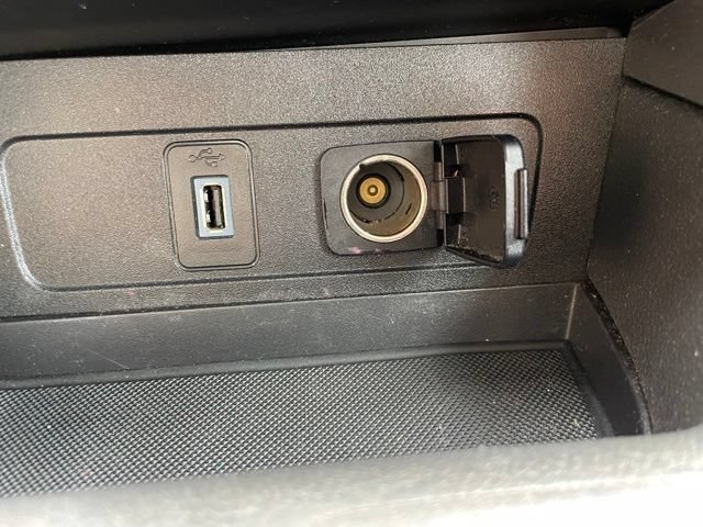 Certified 2019 Ford Escape S FWD image 24