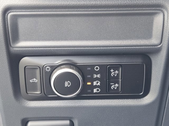 Certified 2024 Ford F150 STX image 19