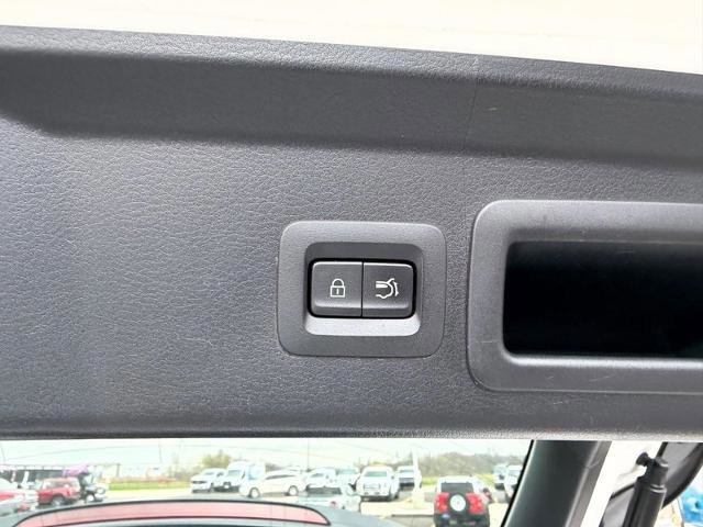 Used 2023 MAZDA CX-30 2.5 Turbo w/ Premium Package image 8