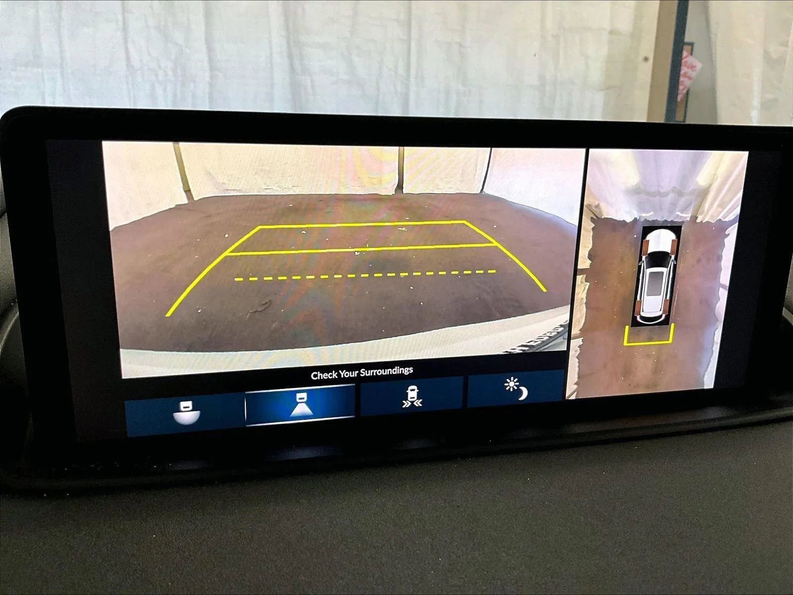 Used 2022 Acura MDX SH-AWD w/ Advance Package image 20