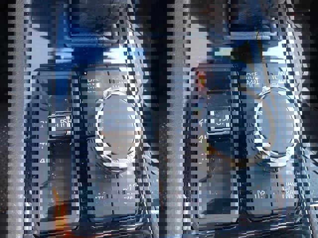 Used 2024 Toyota Sequoia TRD Pro image 13