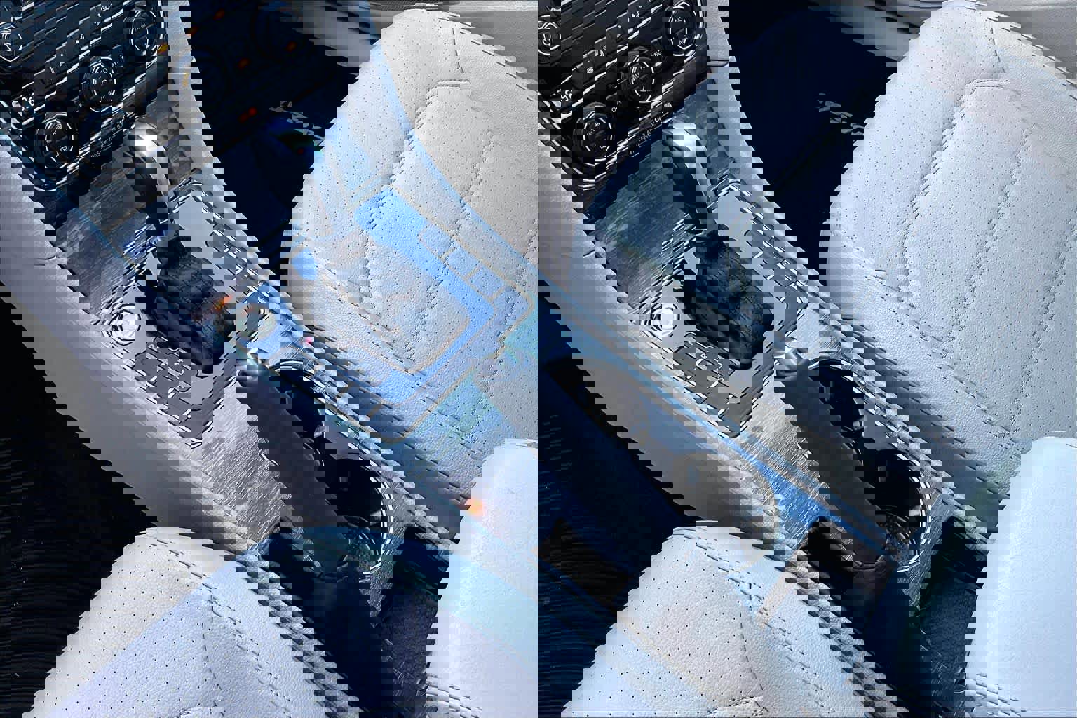 Used 2018 Volkswagen Passat 2.0T SE image 18