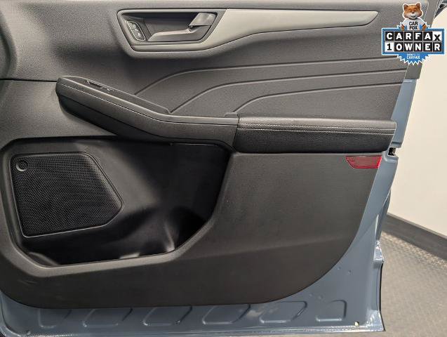 Certified 2023 Ford Escape Active w/ Tech Pack #1 AWD/4WD image 28
