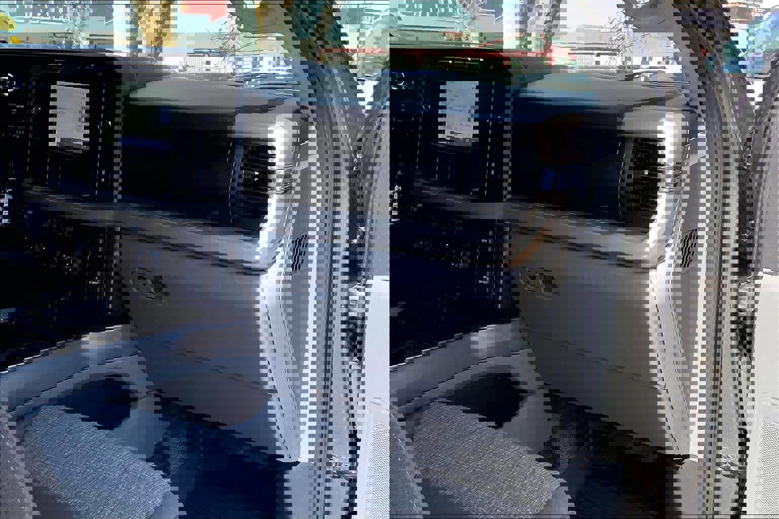 Certified 2023 Ford F250 XLT image 19