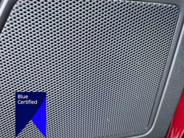 Certified 2021 Ford F150 XLT w/ Equipment Group 302A High AWD/4WD image 14