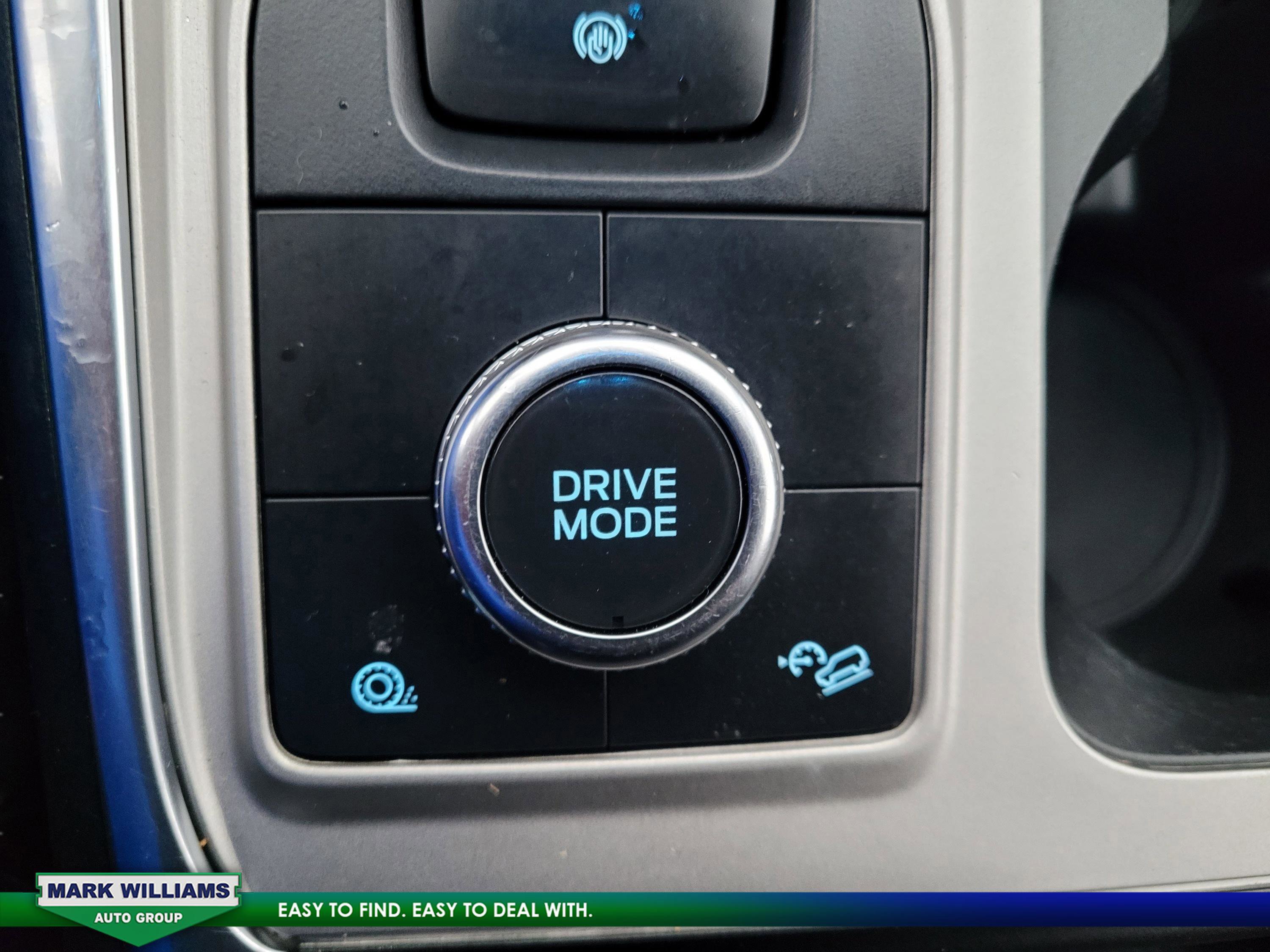 Certified 2023 Ford Explorer XLT w/ Equipment Group 202A image 26