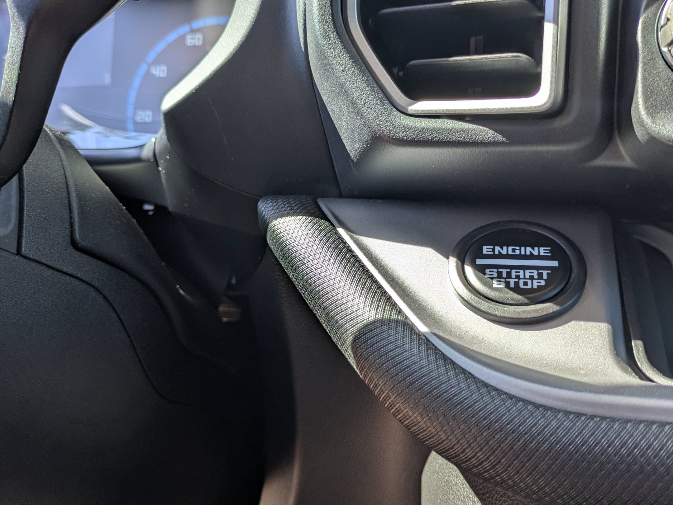 Certified 2023 Ford Bronco Sport Big Bend AWD/4WD image 27