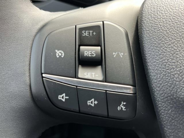 Certified 2024 Ford Escape Active image 31