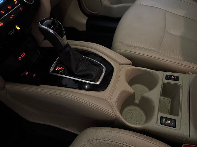 Used 2019 Nissan Rogue SL FWD image 29