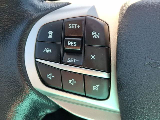Certified 2021 Ford Explorer XLT w/ Equipment Group 202A AWD/4WD image 23