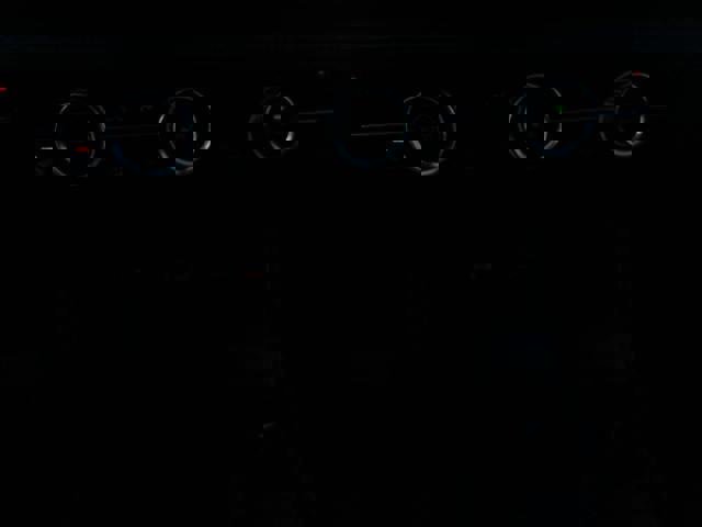 Used 2024 Honda CR-V EX image 20