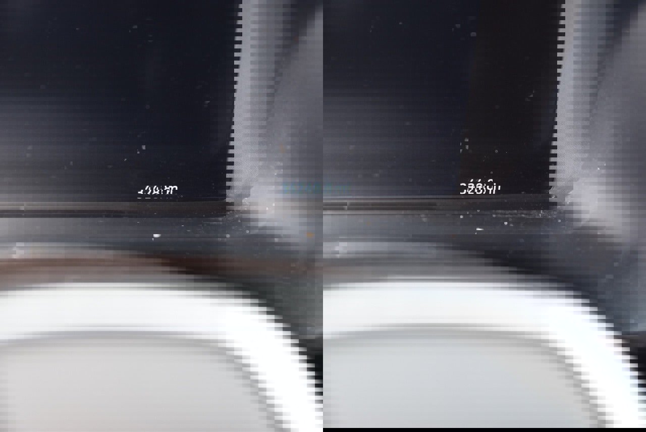 Certified 2023 Ford Expedition Max King Ranch image 8