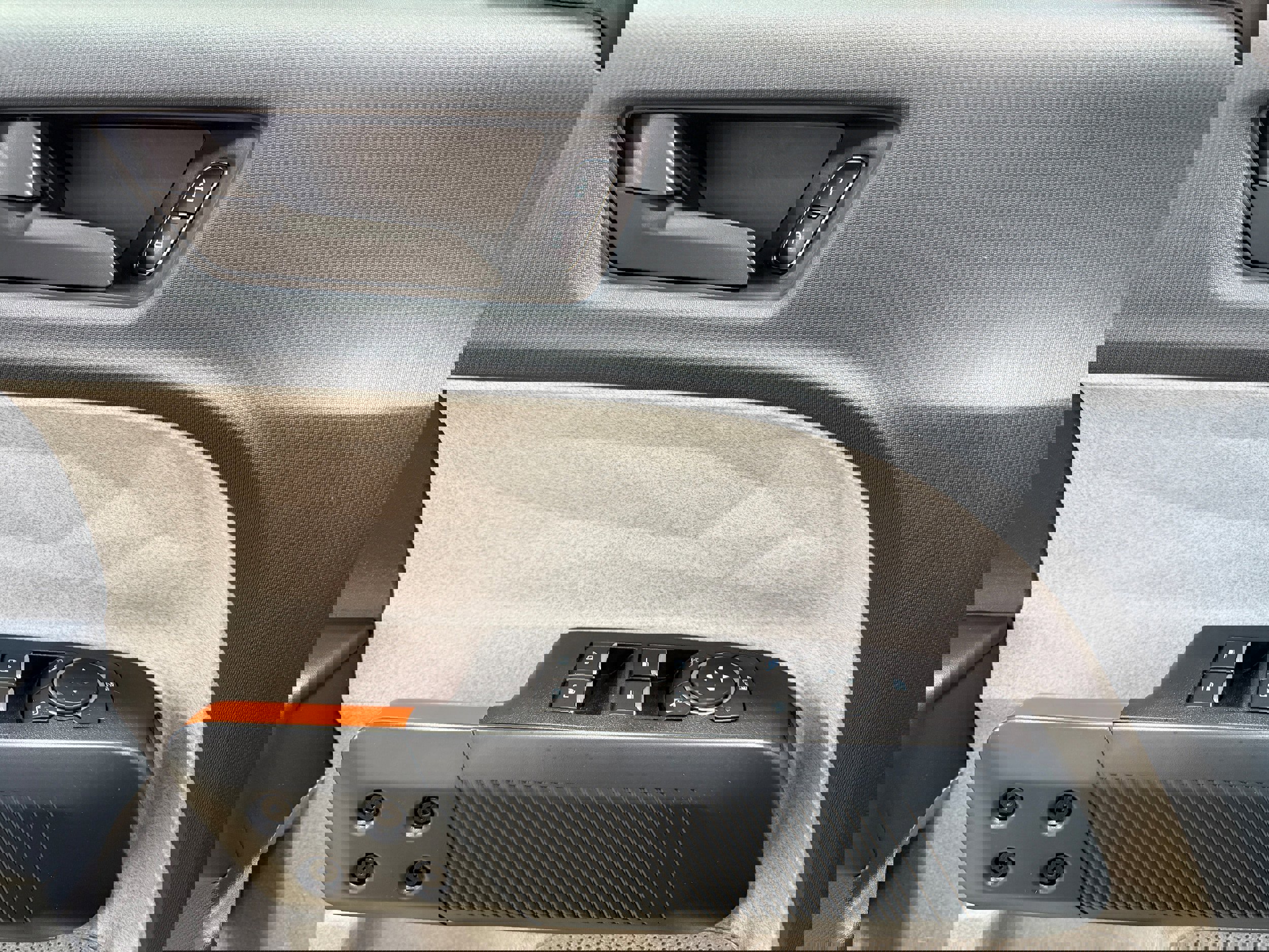 Certified 2022 Ford Maverick XLT w/ Equipment Group 300A Standard image 16