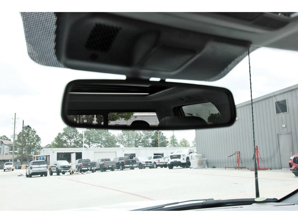 Certified 2021 Ford F150 Limited AWD/4WD image 22