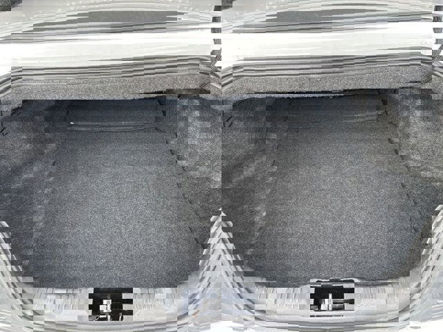 Certified 2022 Ford Mustang Premium image 18