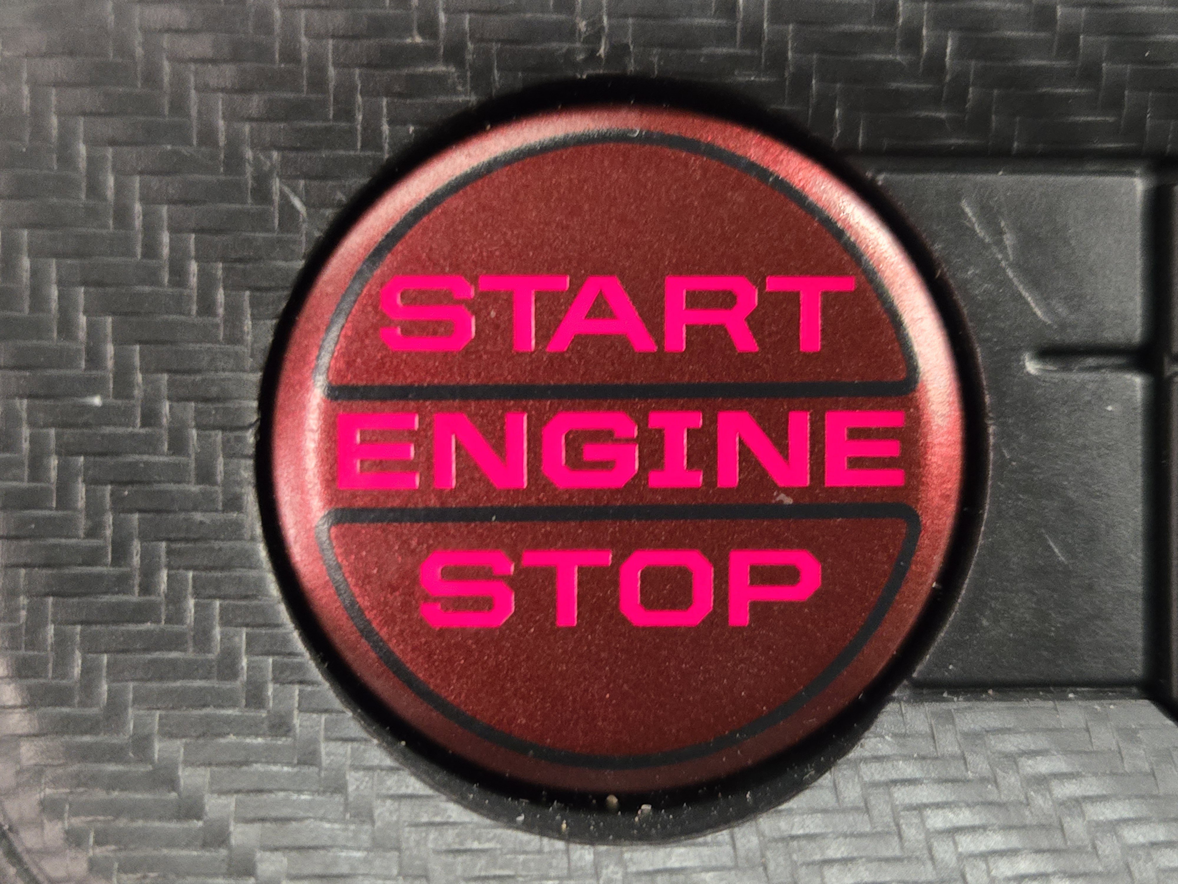 Certified 2024 Ford Mustang GT RWD image 22