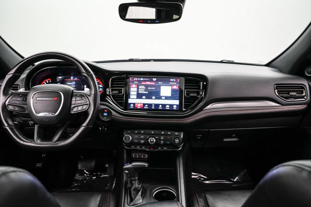 Used 2024 Dodge Durango GT image 15