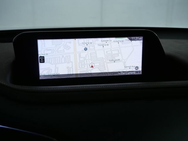 Used 2025 MAZDA CX-30 AWD 2.5 S w/ Premium Package image 19