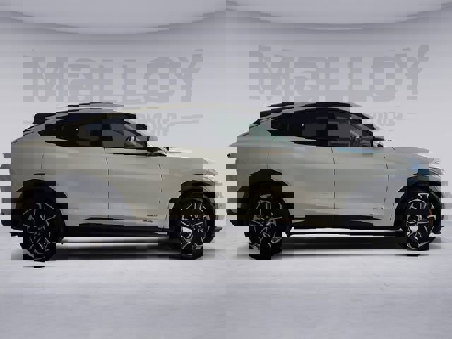 Certified 2022 Ford Mustang Mach-E Select w/ Comfort/Technology Package image 6