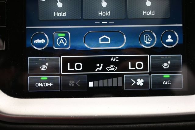 Used 2024 Subaru Outback Limited AWD/4WD image 23