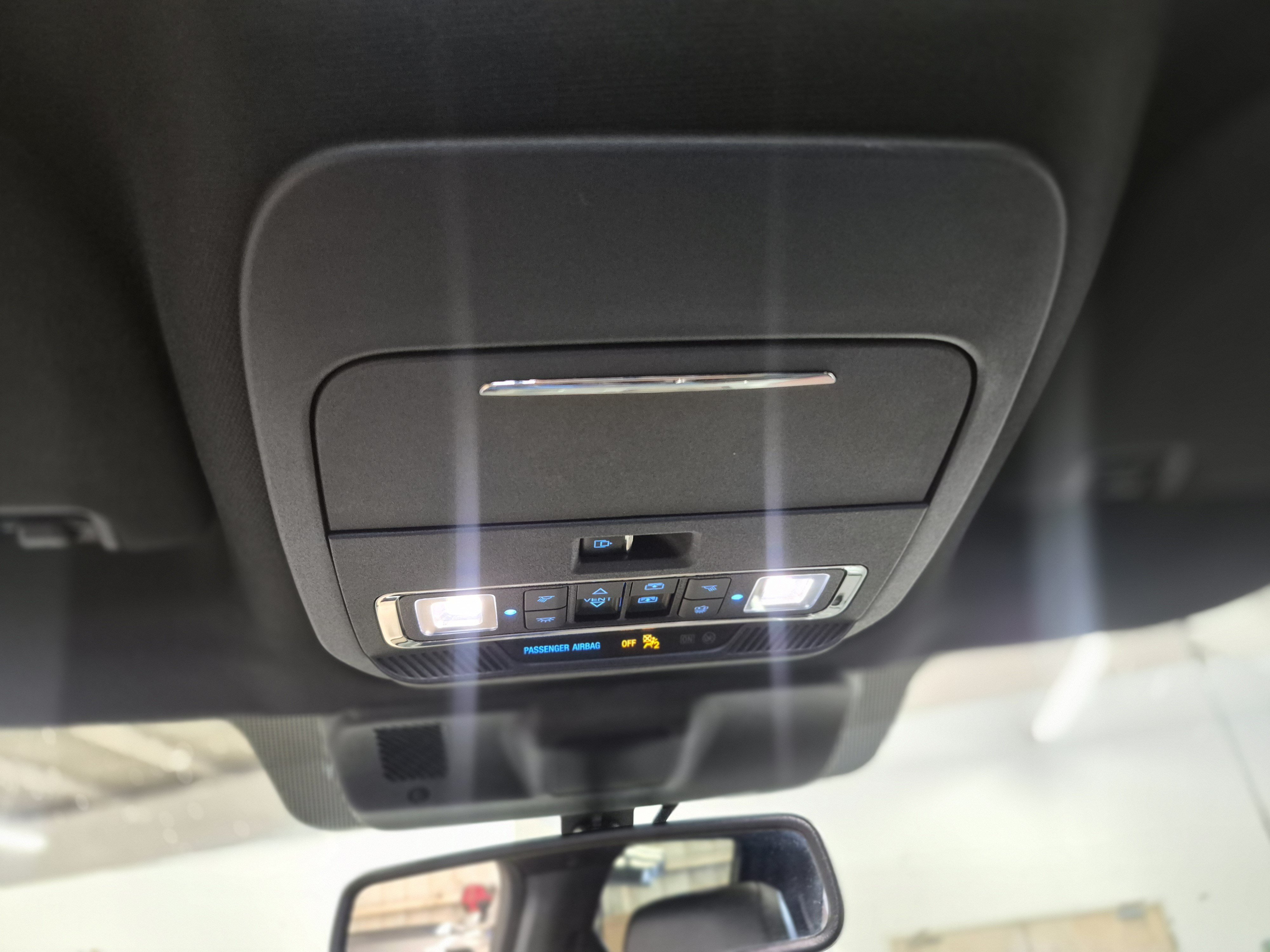 Certified 2023 Ford F150 Lariat w/ Equipment Group 502A High AWD/4WD image 40