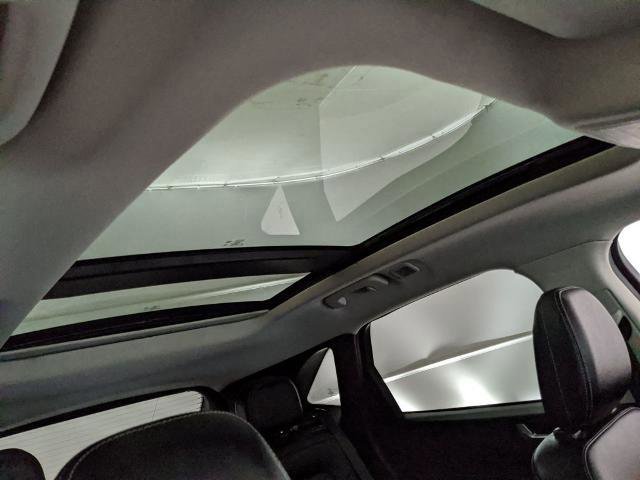 Certified 2022 Ford Escape Titanium w/ Class II Trailer Tow Package image 22