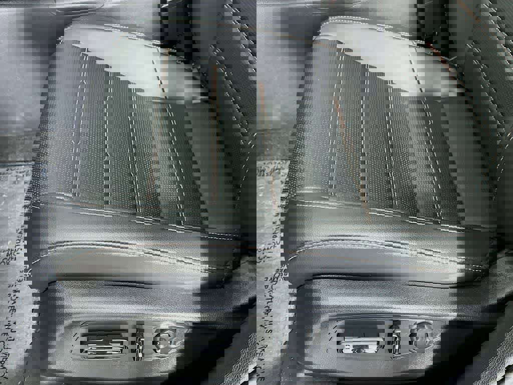 Used 2025 Honda CR-V Sport-L image 29