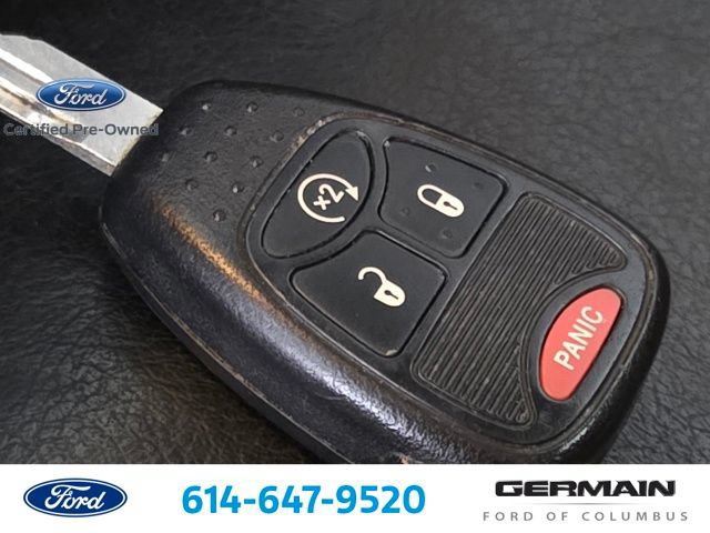 Used 2017 Jeep Wrangler Unlimited Rubicon w/ Connectivity Group AWD/4WD image 37
