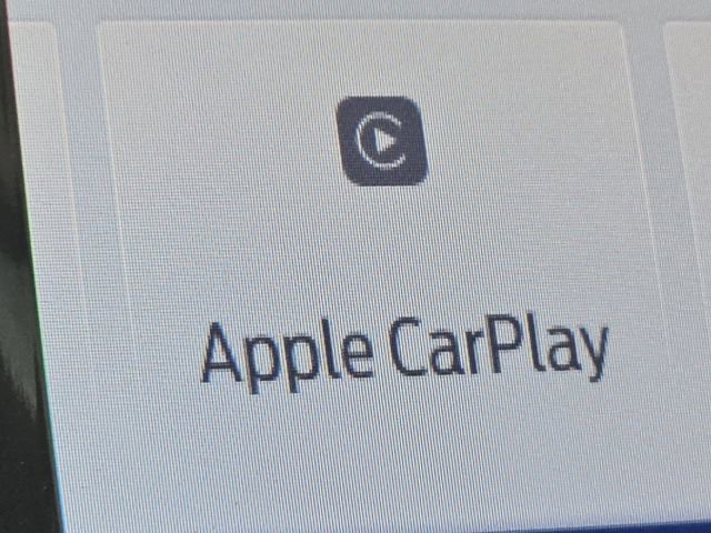 Certified 2023 Ford Ranger Lariat w/ Equipment Group 501A High AWD/4WD image 10