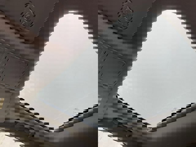 Certified 2023 Ford Bronco Sport Outer Banks w/ Tech Package image 22