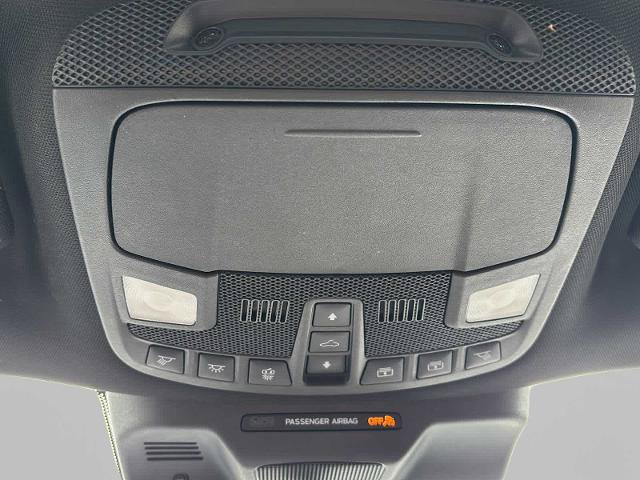 Certified 2023 Ford Expedition Limited AWD/4WD image 25