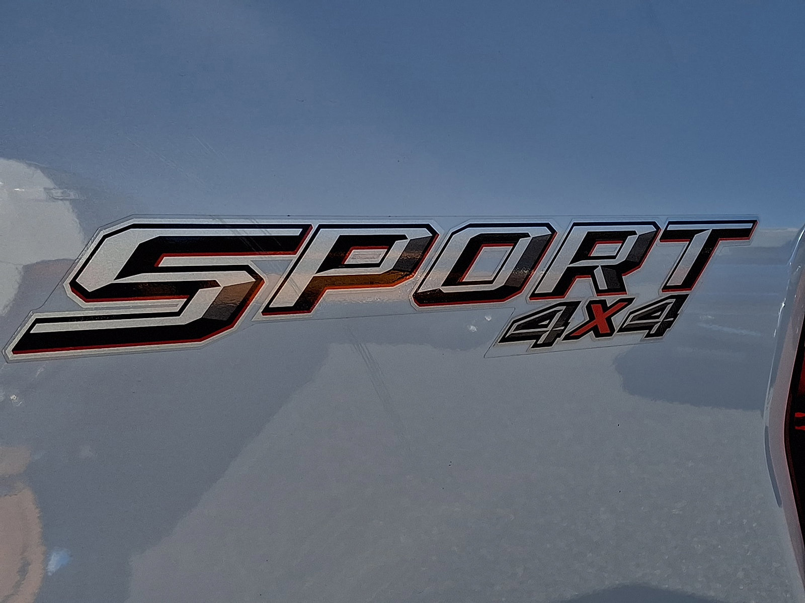 Certified 2022 Ford F150 XLT w/ Equipment Group 302A High image 31