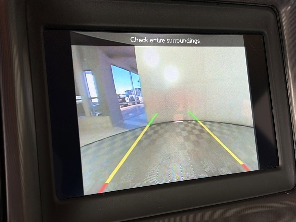 Used 2022 Dodge Challenger GT w/ Blacktop Package image 19