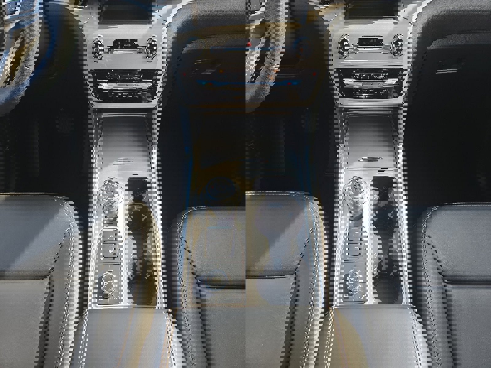 Certified 2023 Ford Explorer XLT w/ Equipment Group 202A image 21