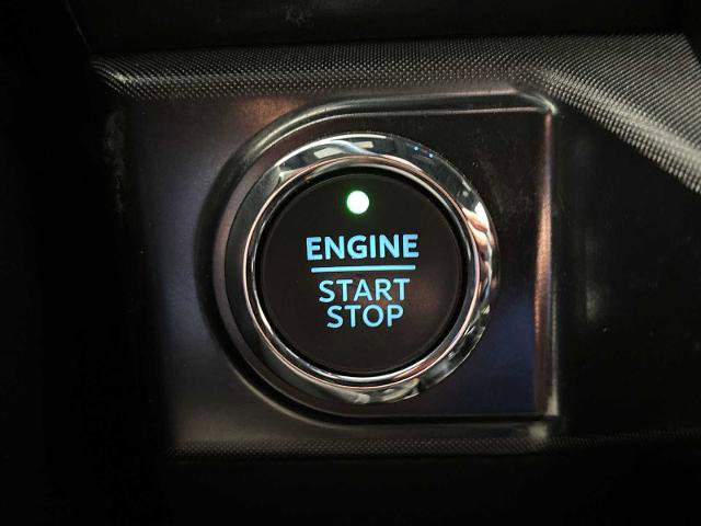 Certified 2023 Ford F150 Tremor w/ Equipment Group 402A High image 16