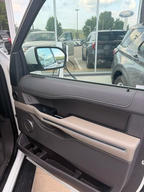 Certified 2021 Ford Expedition XLT AWD/4WD image 45