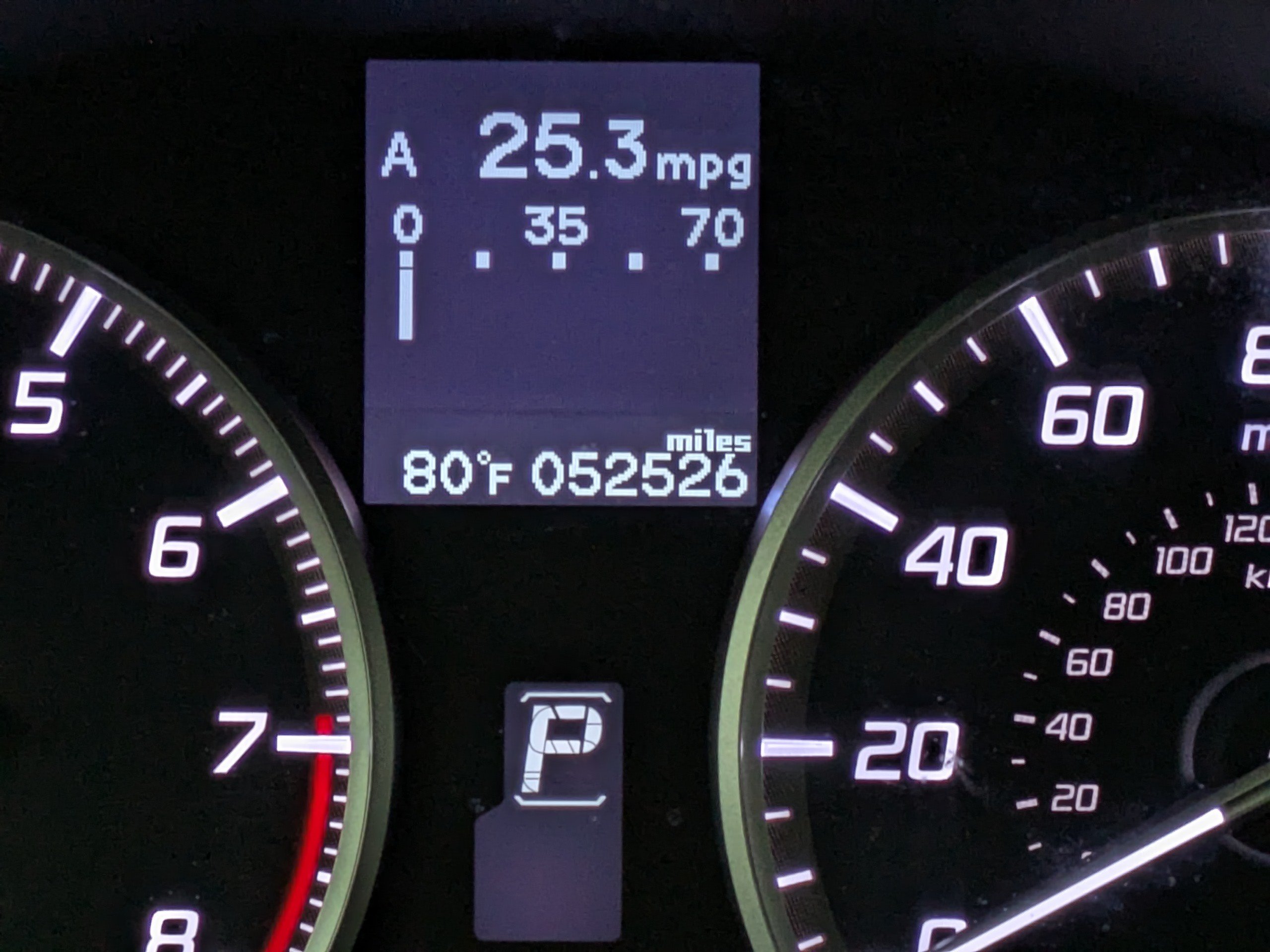 Used 2018 Acura ILX FWD image 27