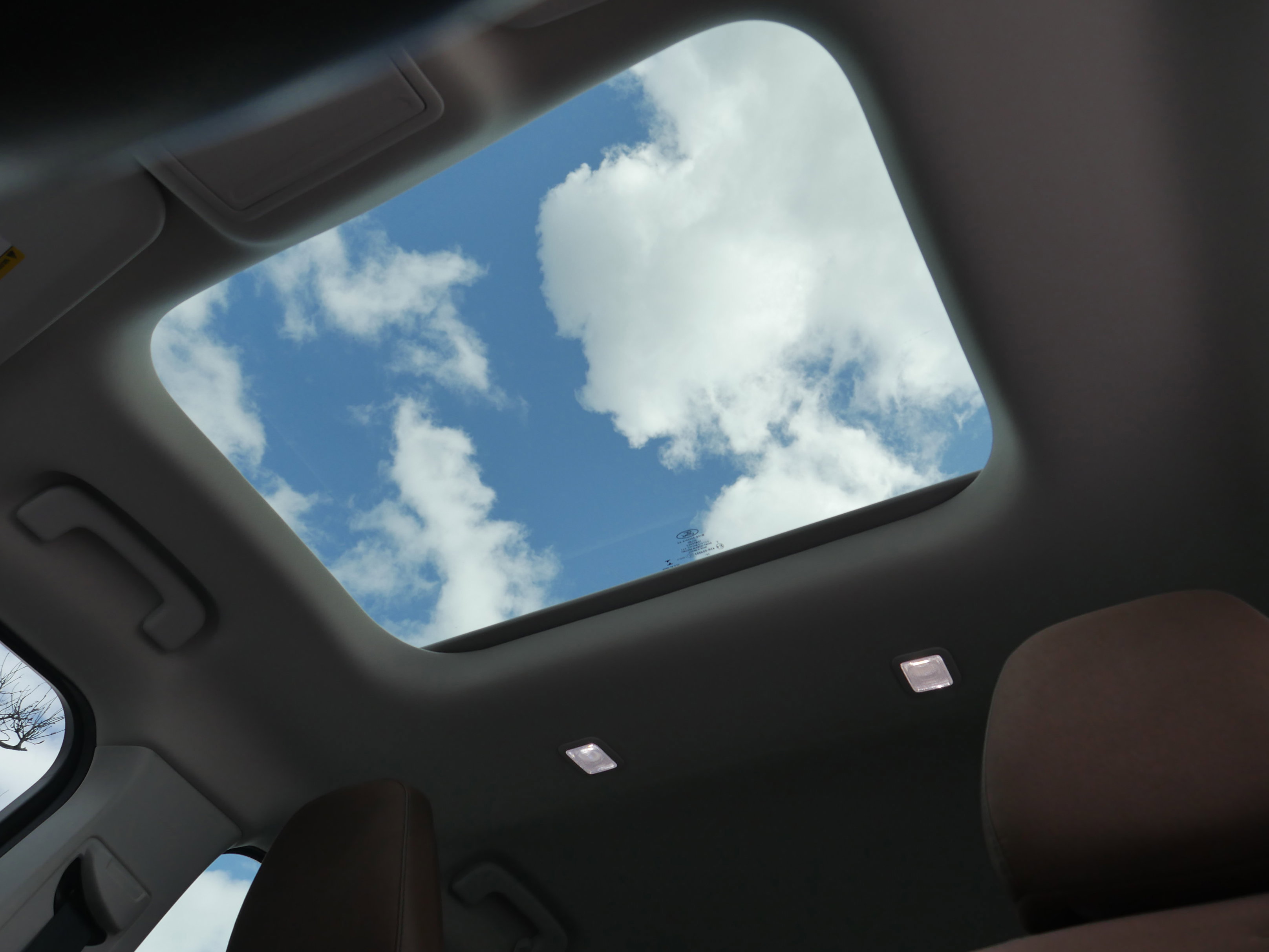 Certified 2021 Ford Bronco Sport Badlands w/ Badlands Package AWD/4WD image 11