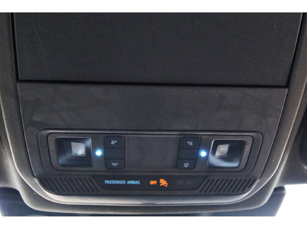 Certified 2020 Ford Explorer XLT RWD image 26