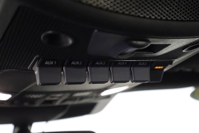 Certified 2019 Ford F150 Raptor w/ Equipment Group 802A Luxury image 63