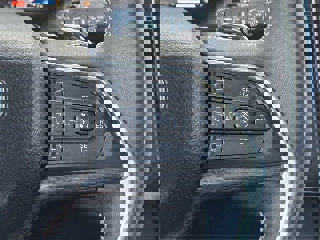 Used 2023 Jeep Grand Cherokee L Limited image 18