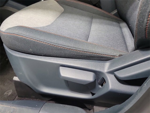 Certified 2024 Ford Maverick XLT w/ Equipment Group 300A Standard image 9