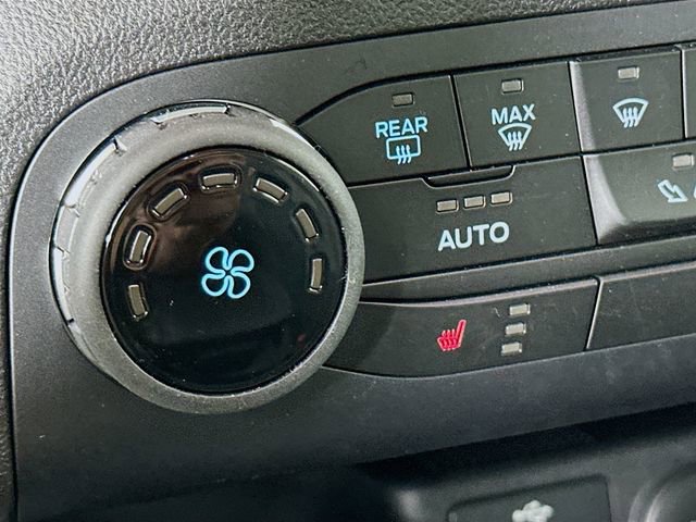 Certified 2023 Ford Bronco Sport Big Bend w/ Convenience Package image 28